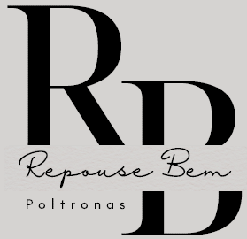 Logo Repouse Bem